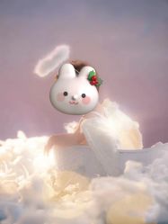 -首尔宝宝SEOUL  BABY STUDIO(通州店)