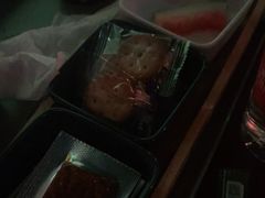 -霖公馆SPA·足道(普善路店)