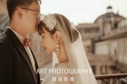 点击看大图 -薇喜影像艺术中心 ART PHOTO
