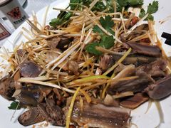 -盆满钵满·国家非遗传承(云台店)