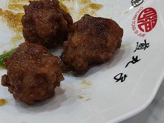 -宝发园名菜馆