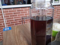 -金三可市井水煮鱼(金碧园店)