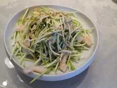 -意枫墅(总部基地店)