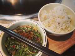 -江二娃串串香(科园四路总店)