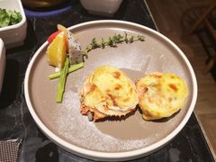 -海鼎荟海鲜姿造(仟禧汇店)