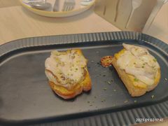 -必胜客(会展店)