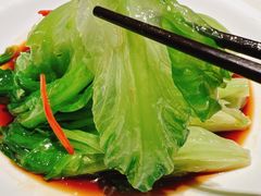 -利苑酒家(淮海路店)