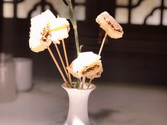 -桂满陇-十里风荷(合生汇店)