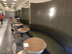 大堂-OUR Bakery(SKP-S店)