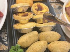-番茄屋葡式美食(总店)