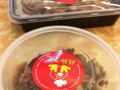 -鸡脚旮旯(苏州中心店)