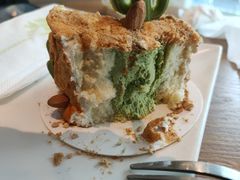 -星巴克臻选(深圳卓悦中心店)