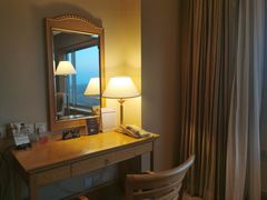 -南京维景国际大酒店(南京博物院店)