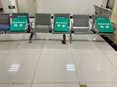 -中国中医科学院望京医院(院本部)