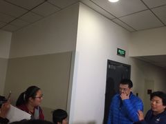 -北京网络广播电视台