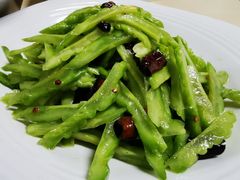 -大东方海鲜酒楼(小武基桥店)