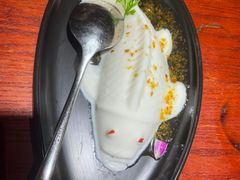-北平食府(马鞍山路店)