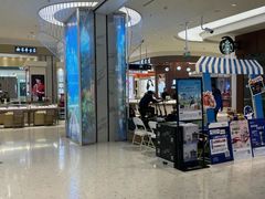 -银泰百货(北京大红门店)