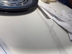 -大锅强·蒸海鲜青岛菜(金沙滩店)