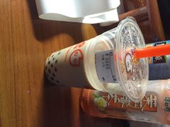 都可茶饮(宝龙店)-CoCo都可(盐城宝龙城市广场店)