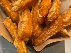 -必胜客(远大路店)