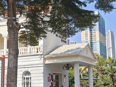 -香蜜轩·粤菜·宴会(世界之窗店)