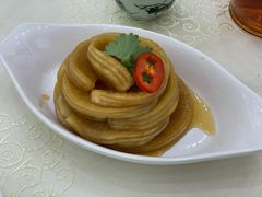 -嘉禧大酒楼(康城广场店)