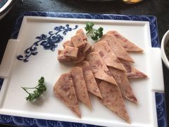 -小天鹅火锅·一线江景洪鼎旗舰店(洪崖洞店)