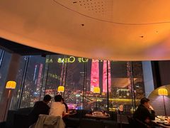 -Ministry of Crab•MOC(交子大道店)