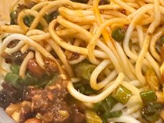 -张鸭子重庆特产卤味小吃(未来国际店)