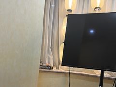 -剧狐剧本杀·月球探案馆(人民广场1号店)