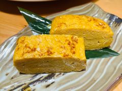 -龙酒场·关西寿喜烧·居酒屋(罗湖店)