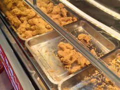 -味味香(团结湖店)
