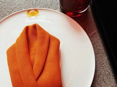 -Ministry of Crab•MOC(交子大道店)