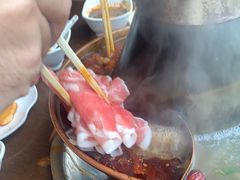 -羊守一(九棵树店)