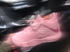 -NIKE品牌体验店(南京东路店)