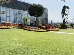 -光明小镇欢乐田园