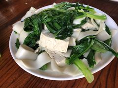 -竹溪一号·天域阁(骑马山店)