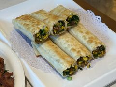 -家宴滇食记·云南家常菜