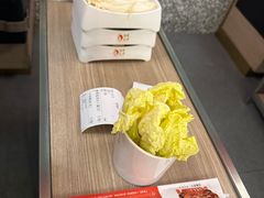 -巴蜀王婆大虾(南锣鼓巷店)