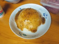 -陈记烤鸭