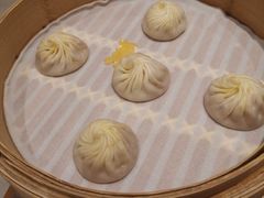 -鼎泰丰(SKP店)