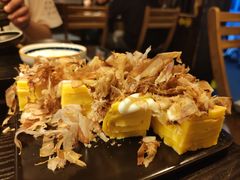 玉子烧-鹏祖料理