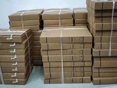 -明晨图文快印广告