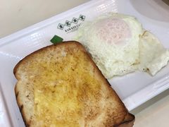 -金记冰室(霎东街店)