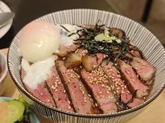 -橘酱餐厅
