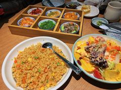 -万达广场(惠州大亚湾店)