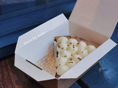 -Pie Bird(新闸路店)