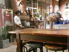 -HERB SPICE(来凤街店)