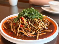 -飞虹鱼馆(春华路店)